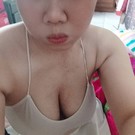 ˵DHɮ